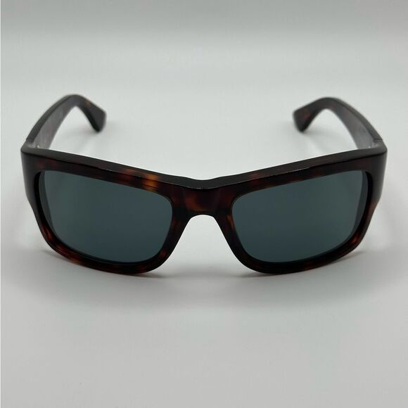 CELINE Sunglasses CL40079I 5652N Havana Grey Unisex NEW - Picture 1 of 13